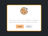 163 Vanilla Javascript Code Snippets Codehim