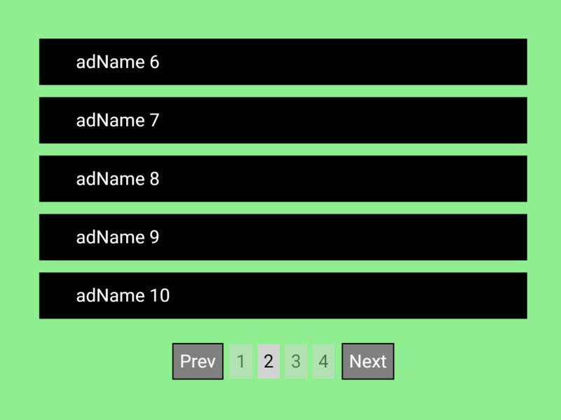 Javascript Json Array Available Via Browser But Fails Silently Via - Gorgeous 8K Vintage Images | Free Download