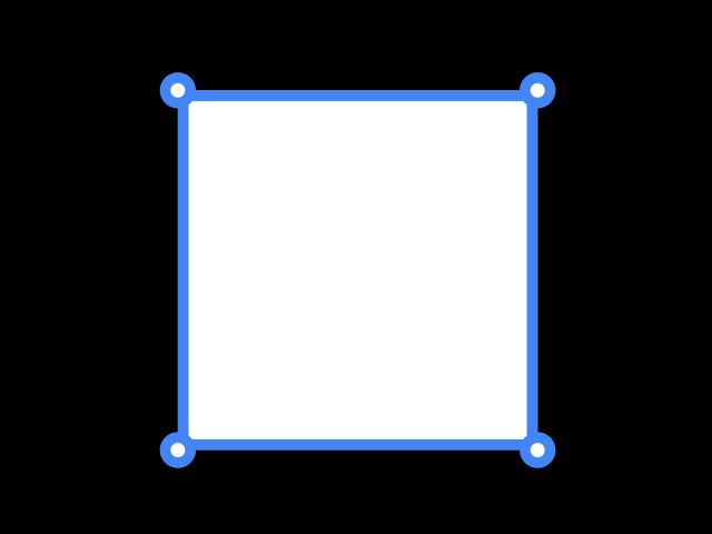 Javascript Div Resize Event Example Code - Creative Mountain Pattern - High Resolution