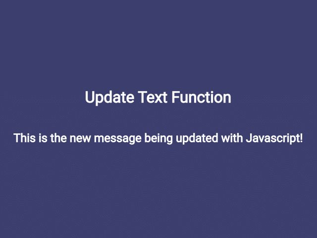 Html Change Image When Hovering Over Text With Javascript Stack - Modern 8K Light Textures | Free Download