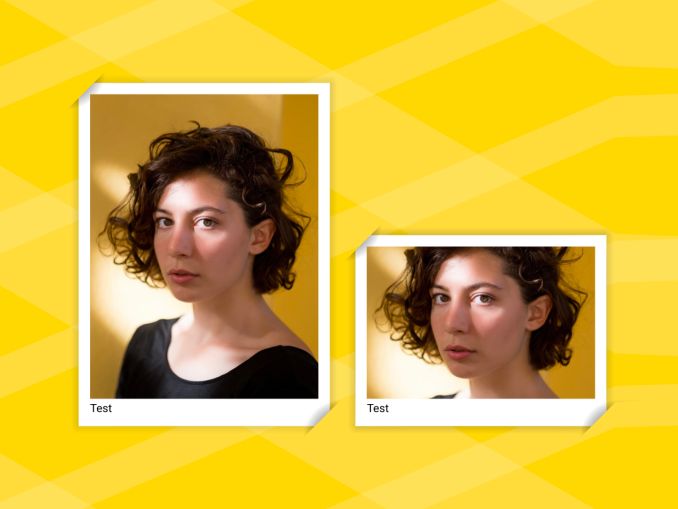 Html Build Frame For Page Content Using Css Stack Overflow - Beautiful 4K Minimal Wallpapers | Free Download