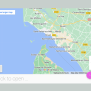 Google Map Integration Using Material Design — CodeHim