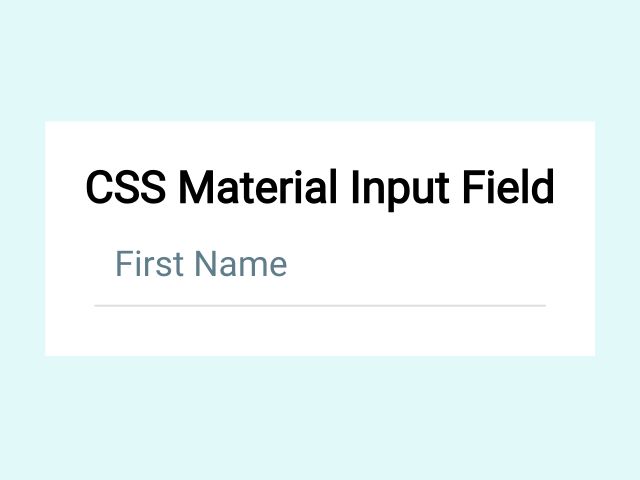 Html How To Reduce Line Height Using Materialize Css Input Fields - Incredible Sunset Art - 4K