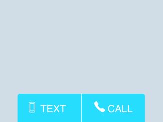 Chart To Us And Call Us Html Code Example - Mountain Illustrations - Professional HD Collection