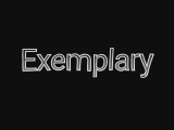 Web Design Code Snippets Codehim