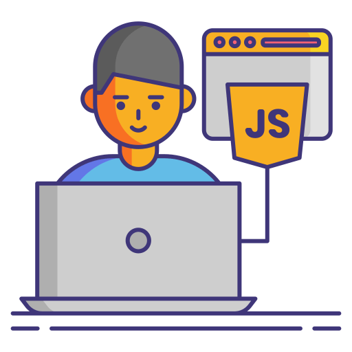 B Lint The Javascript Oxidation Compiler - Download Modern Mountain Background | High Resolution