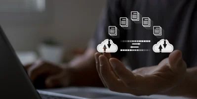 Codeigniter Application Migration Services Codeigniter India - Download Incredible City Pattern | Mobile