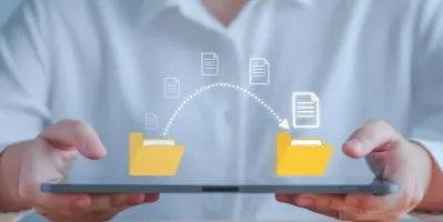 Codeigniter Application Migration Services India - Incredible Light Art - HD