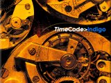 Code Indigo Welcome To The Home Of Electronic Avante Garde Band Code