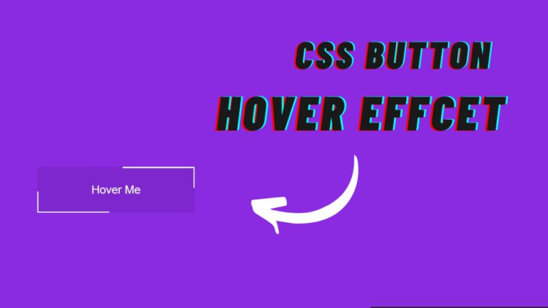 Button Hover Effect Html Css Code4education - Best Gradient Illustrations in HD