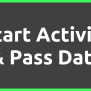 How To Start Activity And Pass Data With Android - Code Intrinsic