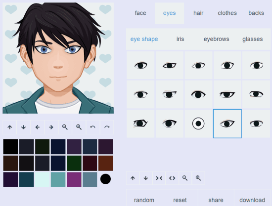 Traditional art schools aren't the only way into the visual effects industry. 6 Best Free Online Manga Maker Websites 2021