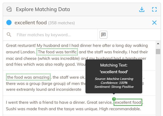 Theme Extraction And Analysis With Themeit Codeit - Amazing Nature Illustration - High Resolution