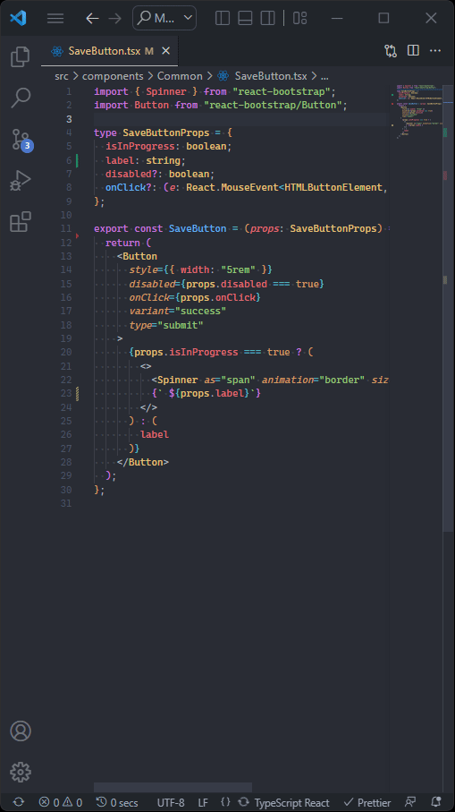 How To Fix Visual Studio Code IntelliSense Loading Infinitely ...