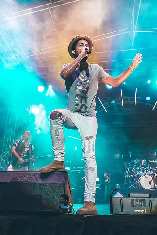 Codejoy S Free Async Micro Bit Video Course Codejoy - Sunset Pictures - Creative High Resolution Collection