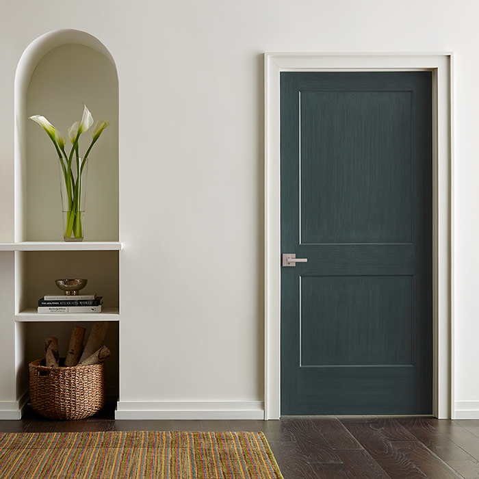 AOR倶楽部 ①Vol.1～入門編②Vol.2～中級編③Vol.3～上級カルト編 Interior Collection - CODEL Doors