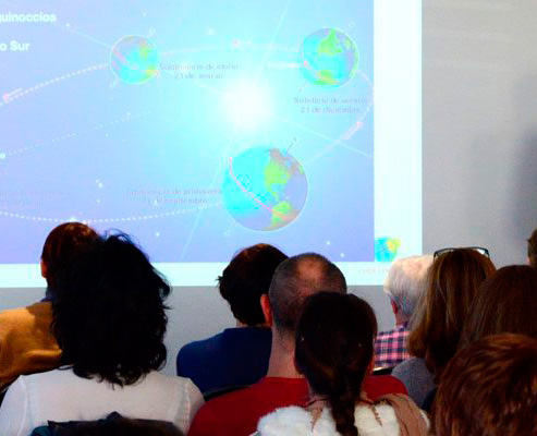 Conf Rence Gen Ve Suisse Code Lemuria - Dark Images - Classic Ultra HD Collection