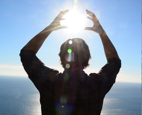 Clt Trainings Code Lemuria - Premium Geometric Art Gallery - Mobile