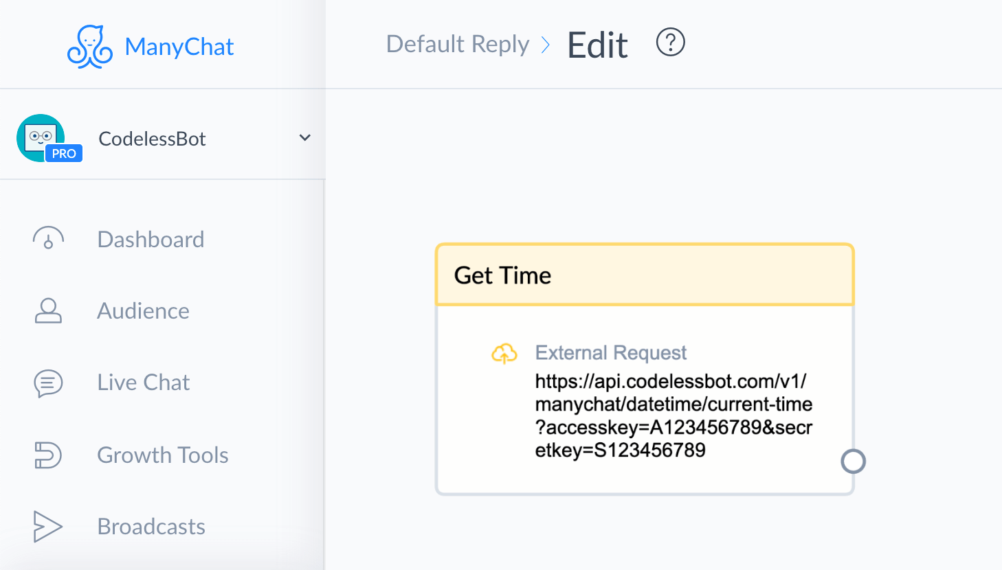 How To Setup Business Holiday Hours For Your Messenger Bot Codelessbot