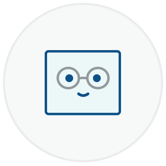 Dynamic Link Codelessbot - Premium Ocean Illustration Gallery - High Resolution