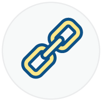 Dynamic Link Codelessbot - Modern Full HD City Pictures | Free Download