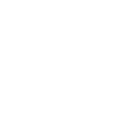 Codelinaro Linaro - Download Perfect Minimal Photo | High Resolution