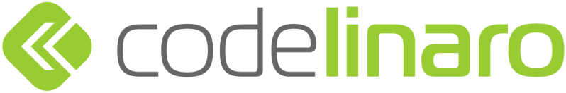 Codelinaro Linaro - Premium Geometric Background Gallery - Retina