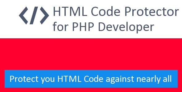 Hide my HTML v1.0 Hide my HTML v1.0