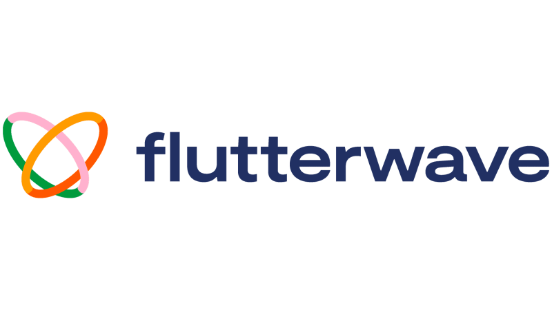 Codeln Softwareengineering Software Dev Developers Jobs Code - Download Creative Geometric Photo | Retina