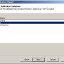 SQL Server 2000 Replication 101: Replication Agents
