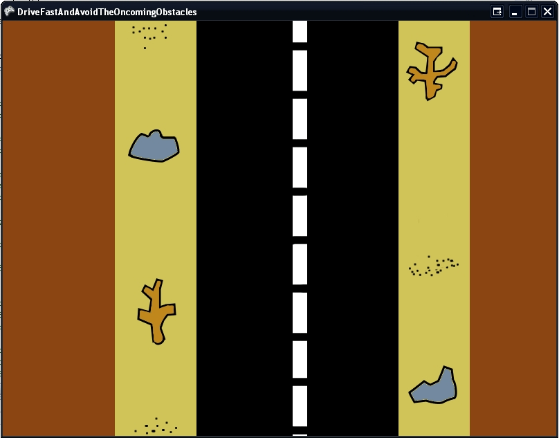 Introducing Xna Game Studio Express