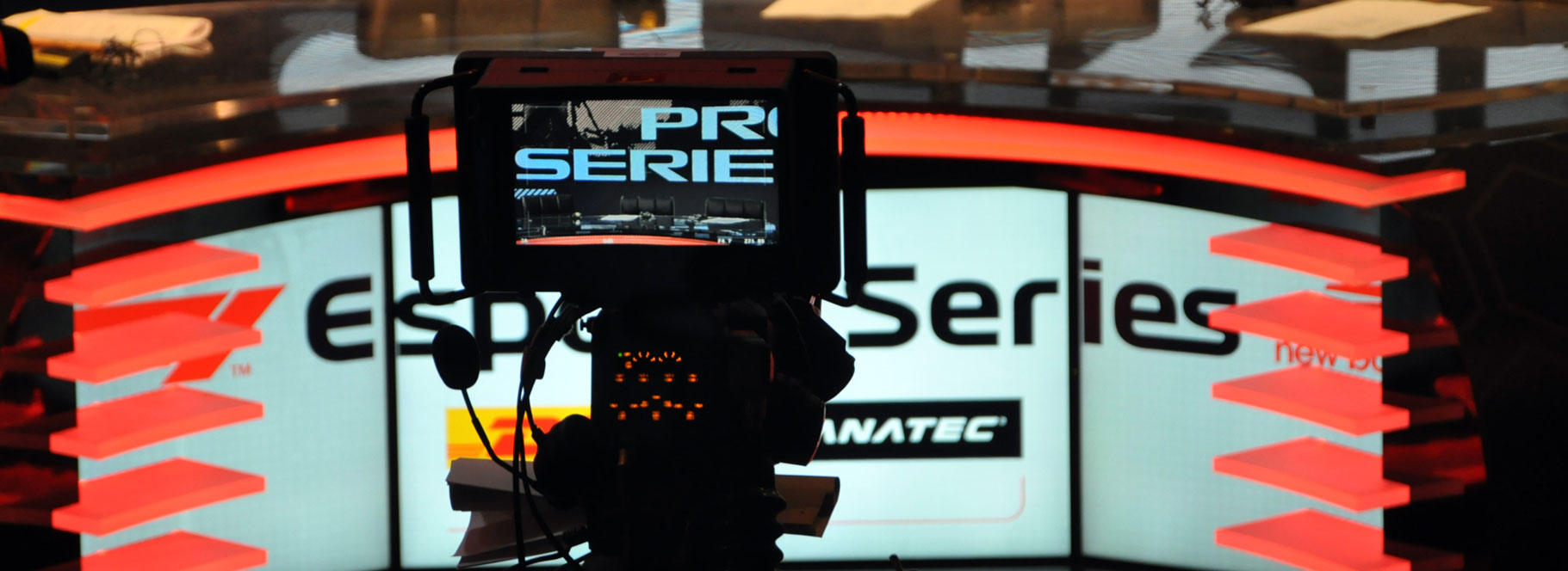 F1 New Balance Esports Series 2018 Watched By 4 4 Million