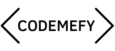Codemefy