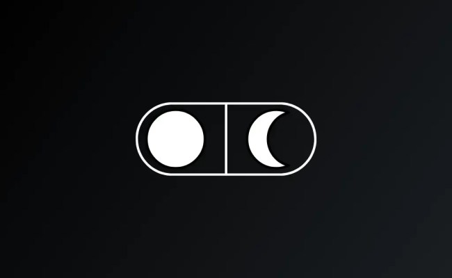 Jupyter Lab Dark Theme