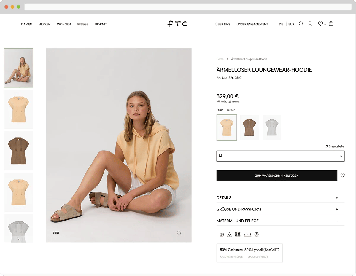 ftc_magento_e-commerce_header