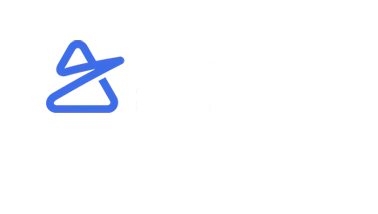 aproda2