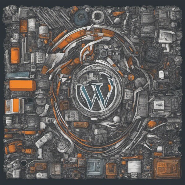 wordpress grundlagen