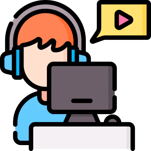 content Strategische Inhalteerstellung