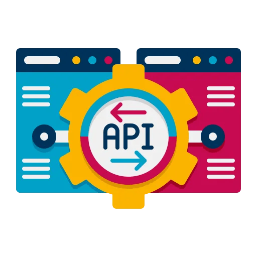 API-Integration