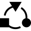Anpassungsfähigkeit