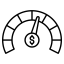Kreditlimit