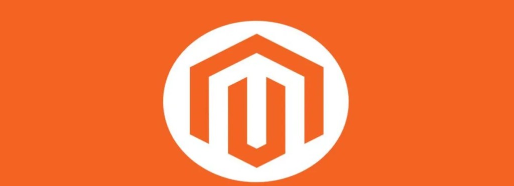 Magento Dienstleister