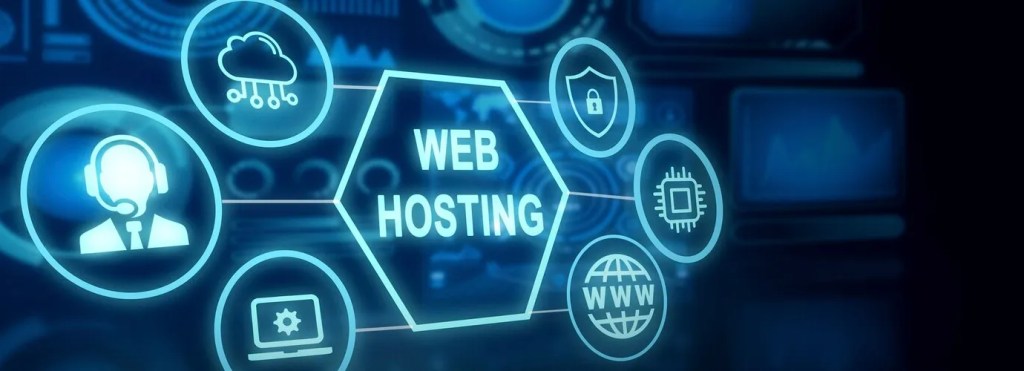 Magento-Webhosting-Lösungen