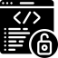 Open-Source-Natur