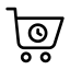 Schnellbestellung
