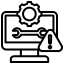 Technischer Support