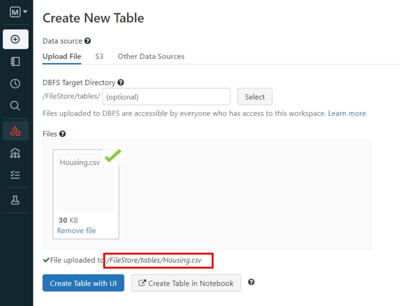 Python And Databricks A Dynamic Duo For Data Dominance Codemotion - Classic Sunset Texture - High Resolution