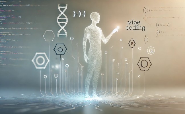 The Rise Of Vibe Coding: Analyzing The New Paradigm