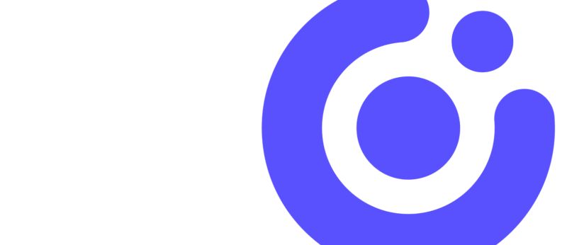 Claris Rapid Response Technology Codence - Mountain Art Collection - 8K Quality