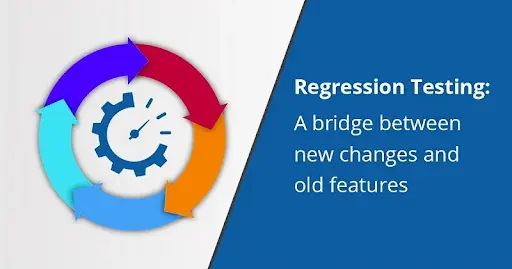 How To Kill Ui Regression Testing Development Framework Tests Tentamen Software Testing Blog - Mobile Gradient Illustrations for Desktop